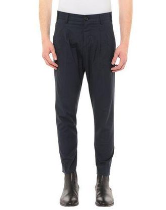 Aglini BOTTOMWEAR - Pantaloni su YOOX.COM