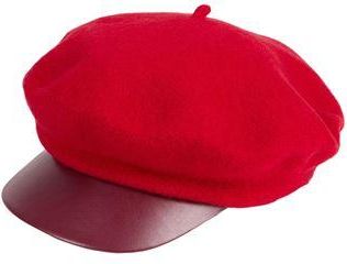 Emporio Armani ACCESSORIES - Hats on YOOX.COM