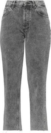 Boyish BOTTOMWEAR - Jeans sur YOOX.COM