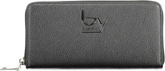 Byblos Mujer, Accesorios, Negro, Talla: ONE Size