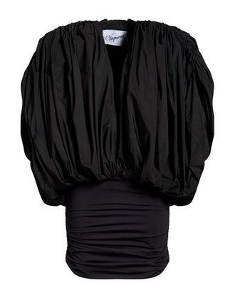 Vaquera DRESSES - Mini dresses sur YOOX.COM