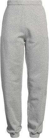 The Attico PARTES DE ABAJO - Pantalones en YOOX.COM