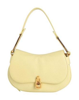 Coccinelle BAGS - Handbags on YOOX.COM