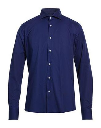 Cavalli TOPWEAR - Shirts on YOOX.COM