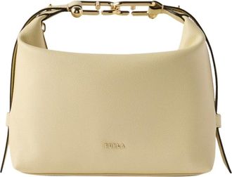 Furla Mujer, Bolsos, Beige, Talla: ONE Size