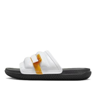 Nike Jordan Air Jordan Super Play Slide White Taxi DM1683-170