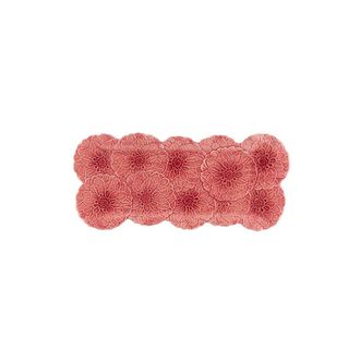 Bordallo Pinheiro Tart Tray - Maria Flor