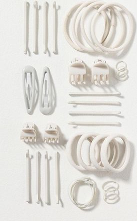 Anthropologie Arachne LUOVO The Everywhere Essentials Egg