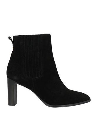 Cosmoparis Ankle boots
