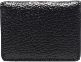 Maison Margiela Hombre, Accesorios, Negro, Talla: ONE Size