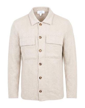 Lardini TOPWEAR - Shirts sur YOOX.COM