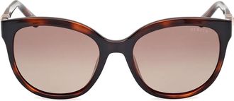 Guess Gu7877/S Sunglasses