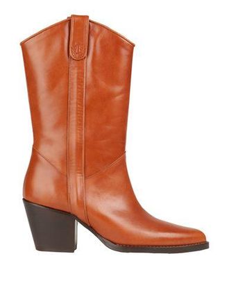 Maje Ankle boots