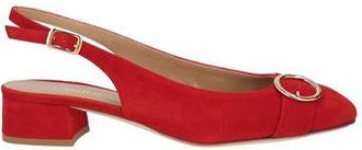 Cerruti CALZADO - Zapatos de sal&oacute;n en YOOX.COM