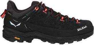 Salewa ALP TRAINER 2 GTX