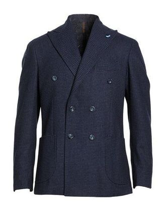 Laboratori Italiani COMPLETI E COORDINATI - Blazers su YOOX.COM