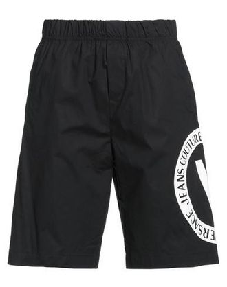Versace HOSEN & RÖCKE - Shorts & Bermudashorts auf YOOX.COM
