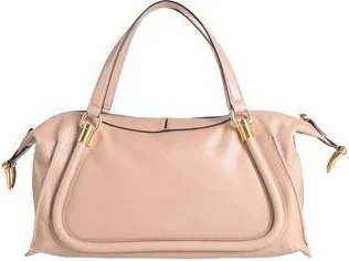 Chloé BOLSOS - Bolsos de mano en YOOX.COM