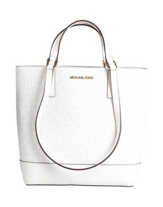 Michael Kors TASCHEN - Handtaschen auf YOOX.COM