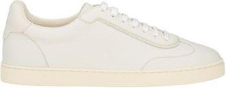 Brunello Cucinelli FOOTWEAR - Trainers on YOOX.COM