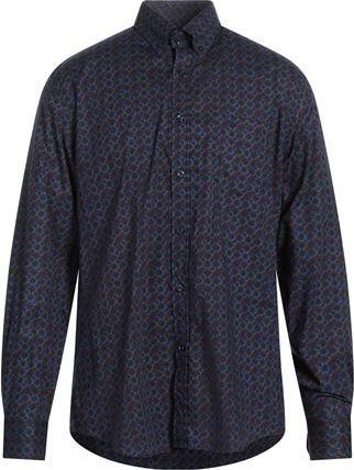 Paul & Shark TOPWEAR - Camicie su YOOX.COM