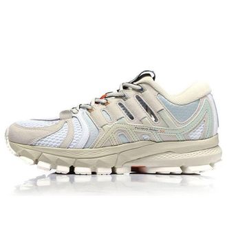 Li-Ning (WMNS) Li-Ning Liejun Sports Casual Shoes ARZN004-1