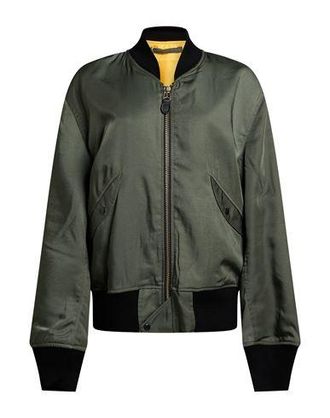 Spiewak CAPISPALLA - Giacche & Giubbotti su YOOX.COM