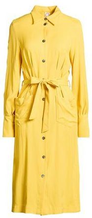 Ines De La Fressange VESTITI - Vestiti midi su YOOX.COM