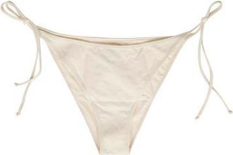 MC2 Saint Barth Mc2 Saint Barth | Virgo - M