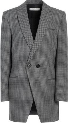 Philosophy di Lorenzo Serafini TRAJES Y CONJUNTOS - Americanas en YOOX.COM