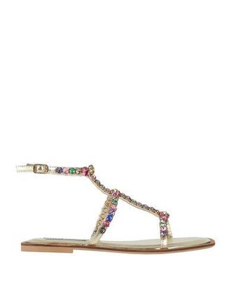 Steve Madden CALZATURE - Sandali su YOOX.COM