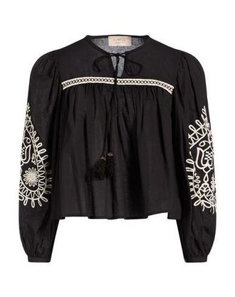 Kaos TOPWEAR - Tops on YOOX.COM