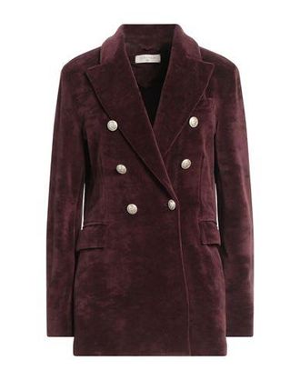 Circolo 1901 SUITS and CO-ORDS - Blazers sur YOOX.COM