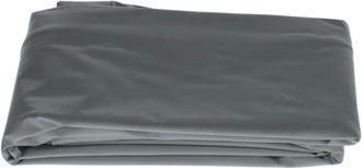 Bosch Capucha Protectora, 8738718870