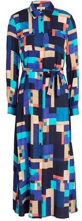 Surkana KLEIDER - Midi-Kleider auf YOOX.COM