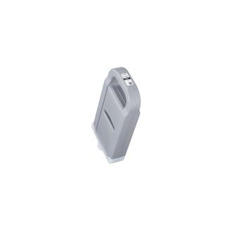 OEM Canon Pfi-740 Mbk Cartuccia DInchiostro 1 Pz Originale Rendimento Ultra Elevato Nero