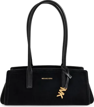 Michael Kors Mujer, Bolsos, Negro, Talla: ONE Size