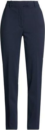 Max Mara BOTTOMWEAR - Pantaloni su YOOX.COM