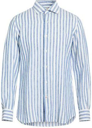 Mazzarelli TOPWEAR - Camicie su YOOX.COM