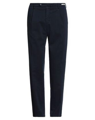 L.B.M. 1911 BOTTOMWEAR - Trousers on YOOX.COM