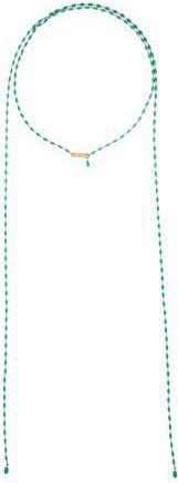 Isabel Marant JEWELLERY and WATCHES - Necklaces on YOOX.COM