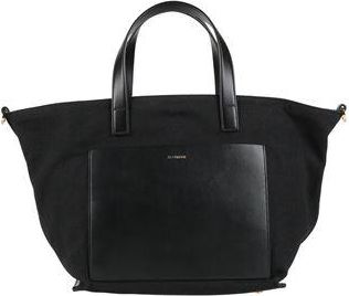 Jil Sander BOLSOS - Bolsos de mano en YOOX.COM