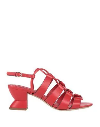 Ferragamo Sandals