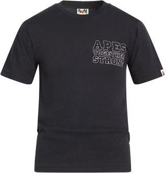 A Bathing Ape TOPS - T-shirts auf YOOX.COM