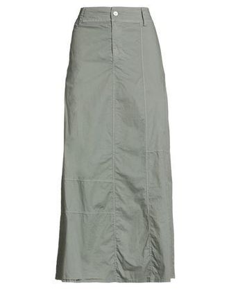 Crossley Maxi skirts
