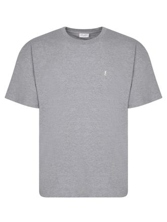 Saint Laurent T-Shirts