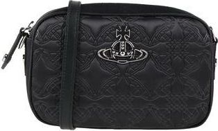 Vivienne Westwood BAGS - Cross-body bags on YOOX.COM