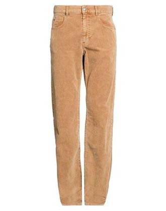 Isabel Marant BOTTOMWEAR - Trousers on YOOX.COM