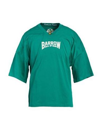 Barrow TOPWEAR - T-shirts su YOOX.COM