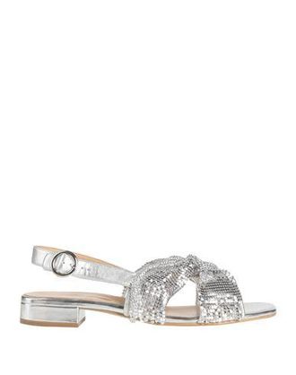 Apepazza FOOTWEAR - Sandals on YOOX.COM